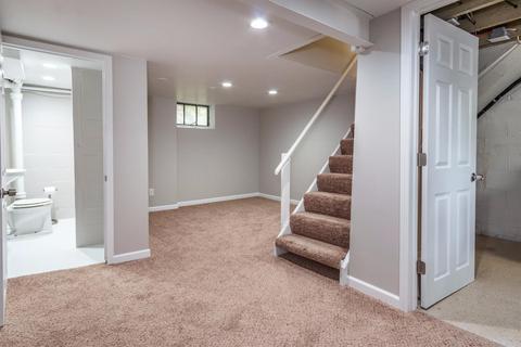 6967 Cambridge Ave, Mariemont, OH 45227 photo 19