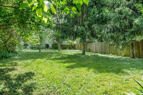 6967 Cambridge Ave, Mariemont, OH 45227 photo 24