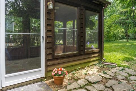 6967 Cambridge Ave, Mariemont, OH 45227 photo 23
