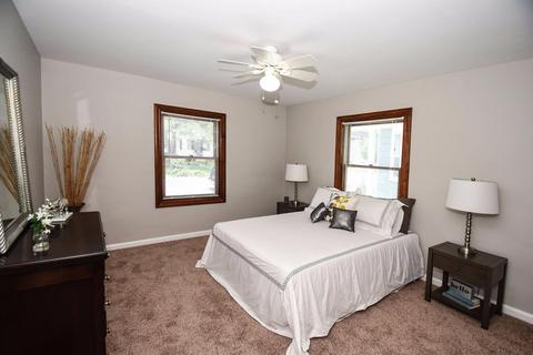 6967 Cambridge Ave, Mariemont, OH 45227 photo 15