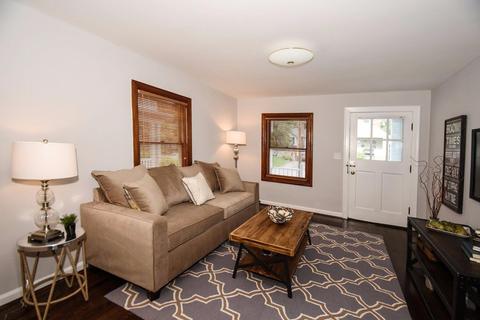 6967 Cambridge Ave, Mariemont, OH 45227 photo 8