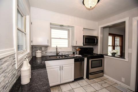6967 Cambridge Ave, Mariemont, OH 45227 photo 13