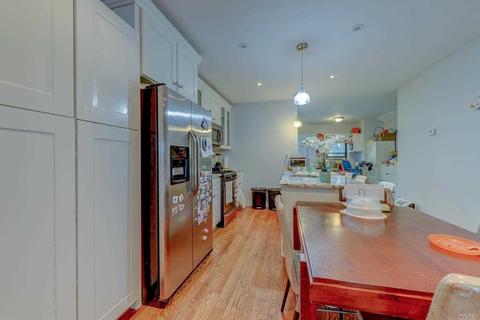 814 Morgan Dr, Monroe, OH 45050 photo 11