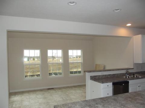 814 Morgan Dr, Monroe, OH 45050 photo 10