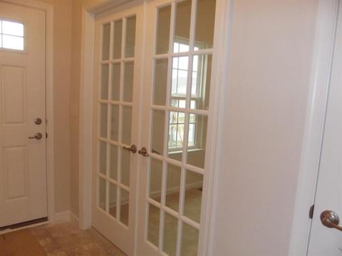 814 Morgan Dr, Monroe, OH 45050 photo 17