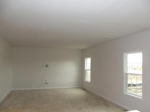 814 Morgan Dr, Monroe, OH 45050 photo 13