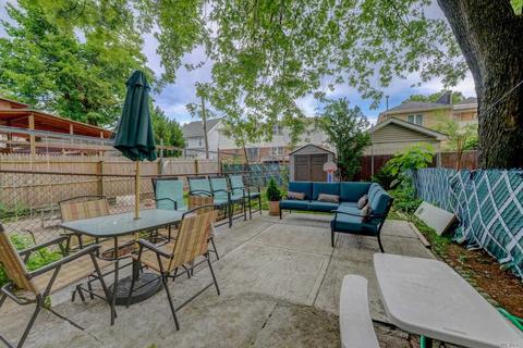 814 Morgan Dr, Monroe, OH 45050 photo 2