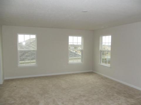 814 Morgan Dr, Monroe, OH 45050 photo 21