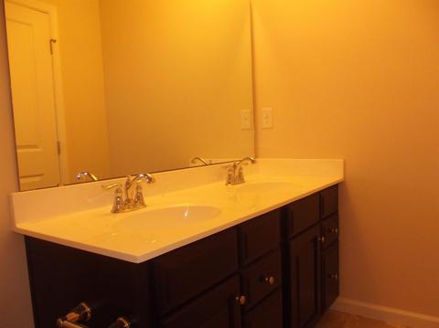 814 Morgan Dr, Monroe, OH 45050 photo 18
