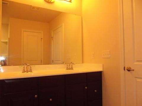 814 Morgan Dr, Monroe, OH 45050 photo 23