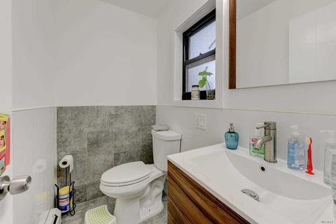 814 Morgan Dr, Monroe, OH 45050 photo 29