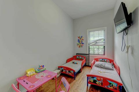814 Morgan Dr, Monroe, OH 45050 photo 19