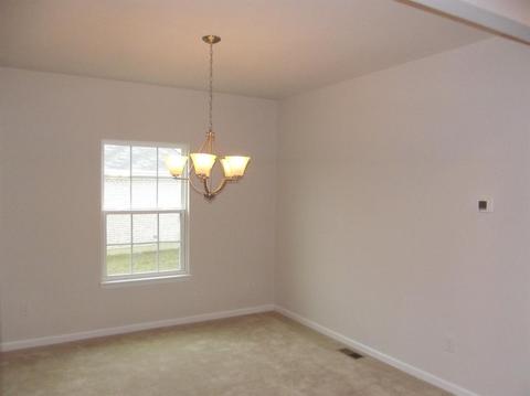 814 Morgan Dr, Monroe, OH 45050 photo 14