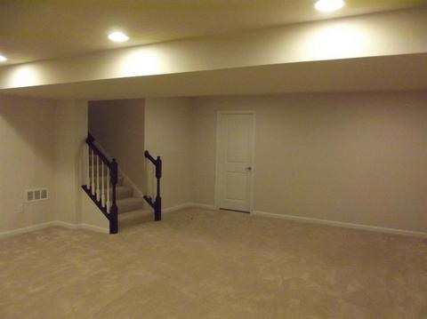 814 Morgan Dr, Monroe, OH 45050 photo 25