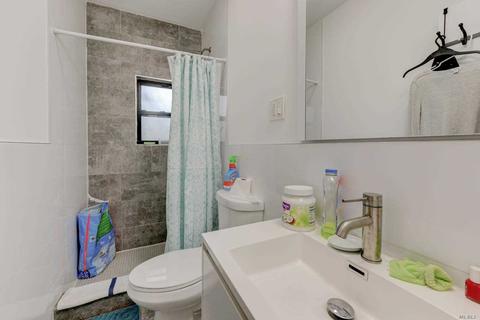 814 Morgan Dr, Monroe, OH 45050 photo 24