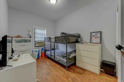 814 Morgan Dr, Monroe, OH 45050 photo 16