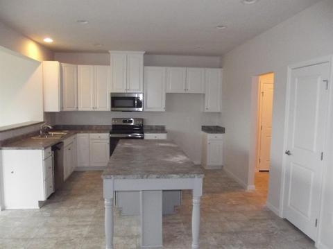 814 Morgan Dr, Monroe, OH 45050 photo 7