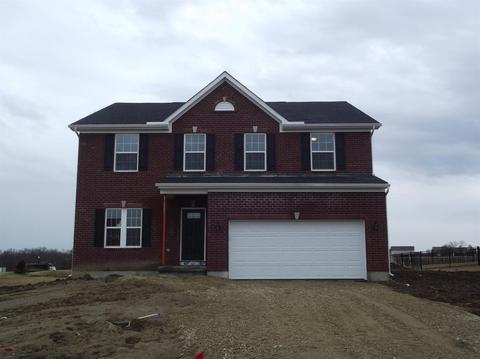 814 Morgan Dr, Monroe, OH 45050 photo 3