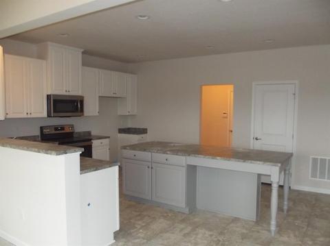 814 Morgan Dr, Monroe, OH 45050 photo 9