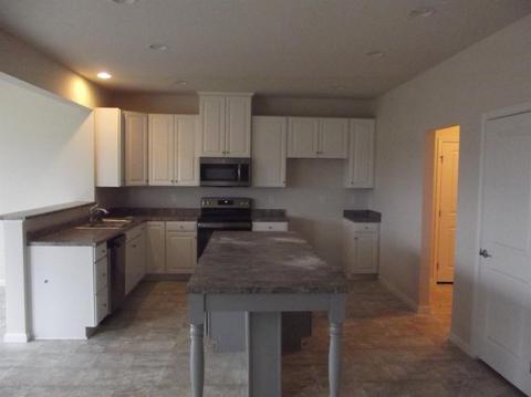 814 Morgan Dr, Monroe, OH 45050 photo 5