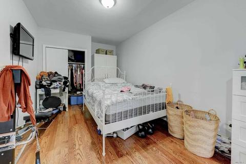 814 Morgan Dr, Monroe, OH 45050 photo 20