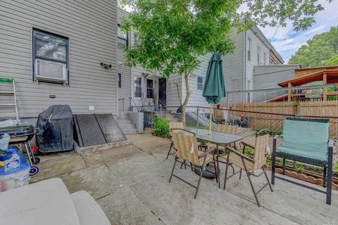 814 Morgan Dr, Monroe, OH 45050 photo 4