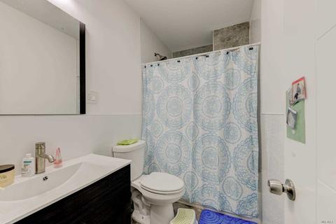 814 Morgan Dr, Monroe, OH 45050 photo 26