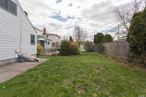 9601 Kettering Ct, Harrison, OH 45030 photo 17