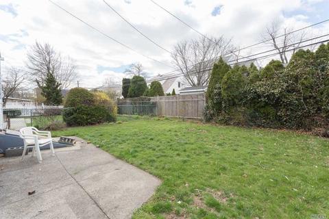 9601 Kettering Ct, Harrison, OH 45030 photo 16