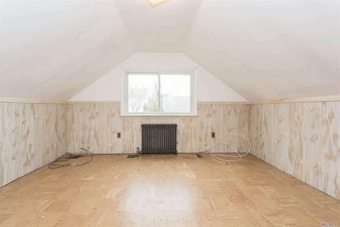 9601 Kettering Ct, Harrison, OH 45030 photo 15