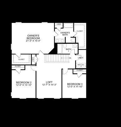9601 Kettering Ct, Harrison, OH 45030 photo 7