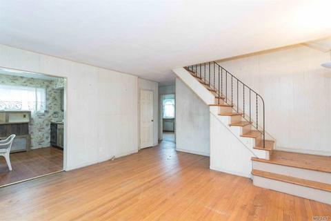 9601 Kettering Ct, Harrison, OH 45030 photo 6