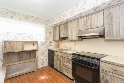 9601 Kettering Ct, Harrison, OH 45030 photo 10