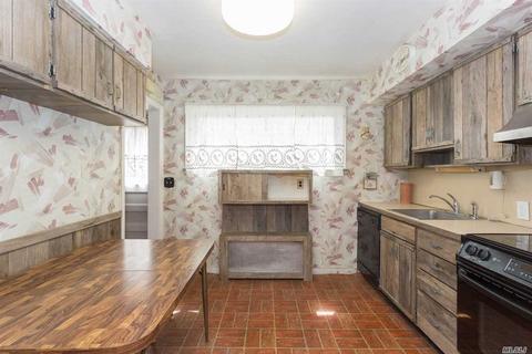 9601 Kettering Ct, Harrison, OH 45030 photo 9