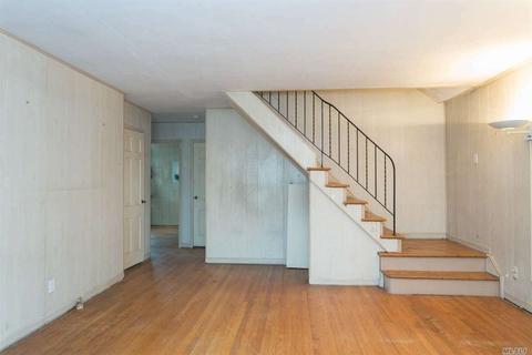 9601 Kettering Ct, Harrison, OH 45030 photo 5