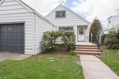 9601 Kettering Ct, Harrison, OH 45030 photo 3