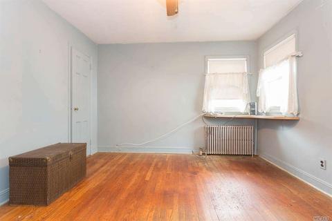 9601 Kettering Ct, Harrison, OH 45030 photo 13