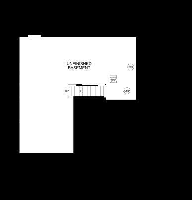 9601 Kettering Ct, Harrison, OH 45030 photo 8