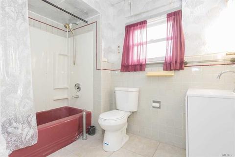 9601 Kettering Ct, Harrison, OH 45030 photo 14