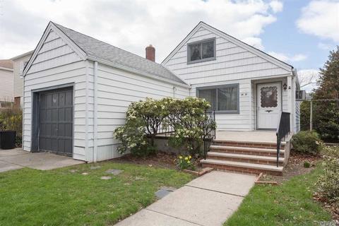 9601 Kettering Ct, Harrison, OH 45030 photo 1