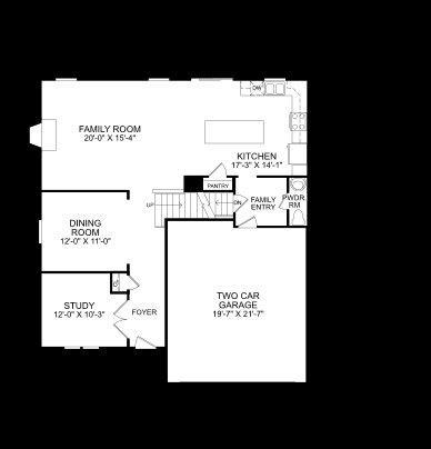 9601 Kettering Ct, Harrison, OH 45030 photo 4