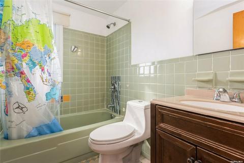 15 Maple Dr, Springboro, OH 45066 photo 17