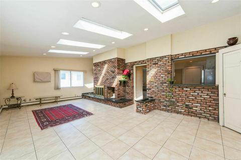 15 Maple Dr, Springboro, OH 45066 photo 9