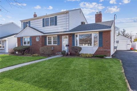 15 Maple Dr, Springboro, OH 45066 photo 2