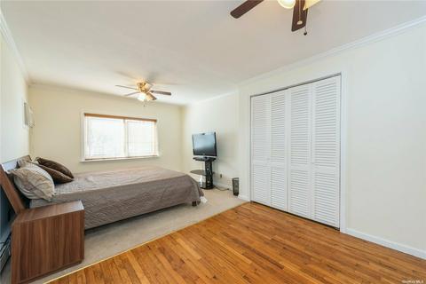 15 Maple Dr, Springboro, OH 45066 photo 12