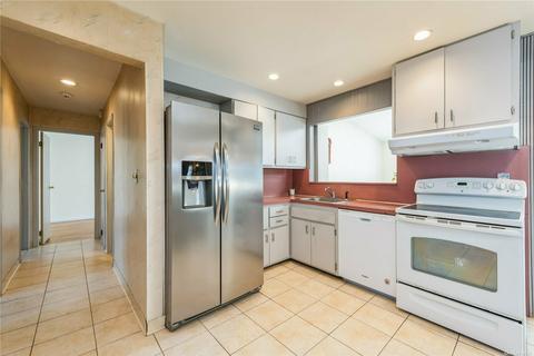 15 Maple Dr, Springboro, OH 45066 photo 6