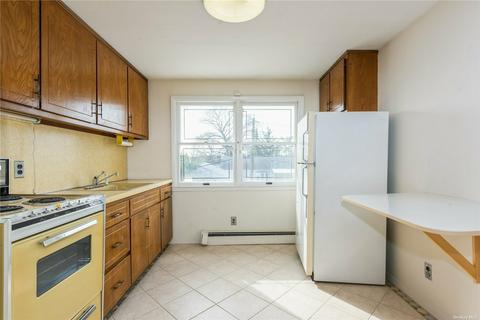 15 Maple Dr, Springboro, OH 45066 photo 18