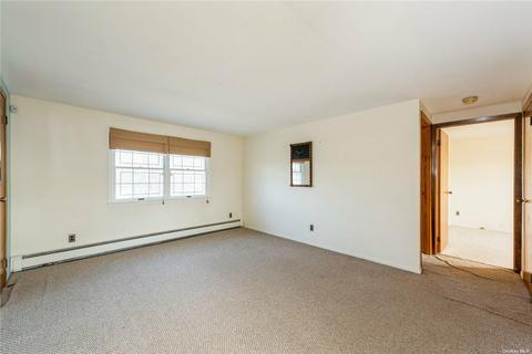 15 Maple Dr, Springboro, OH 45066 photo 15