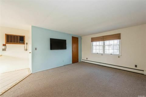 15 Maple Dr, Springboro, OH 45066 photo 14
