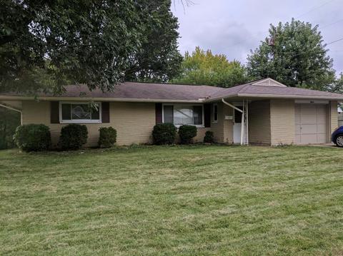 15 Maple Dr, Springboro, OH 45066 photo 3
